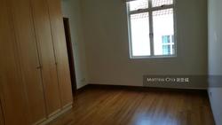 Kingsville (D10), Semi-Detached #130021272